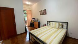Seletar Springs Condominium (D28), Condominium #524027521